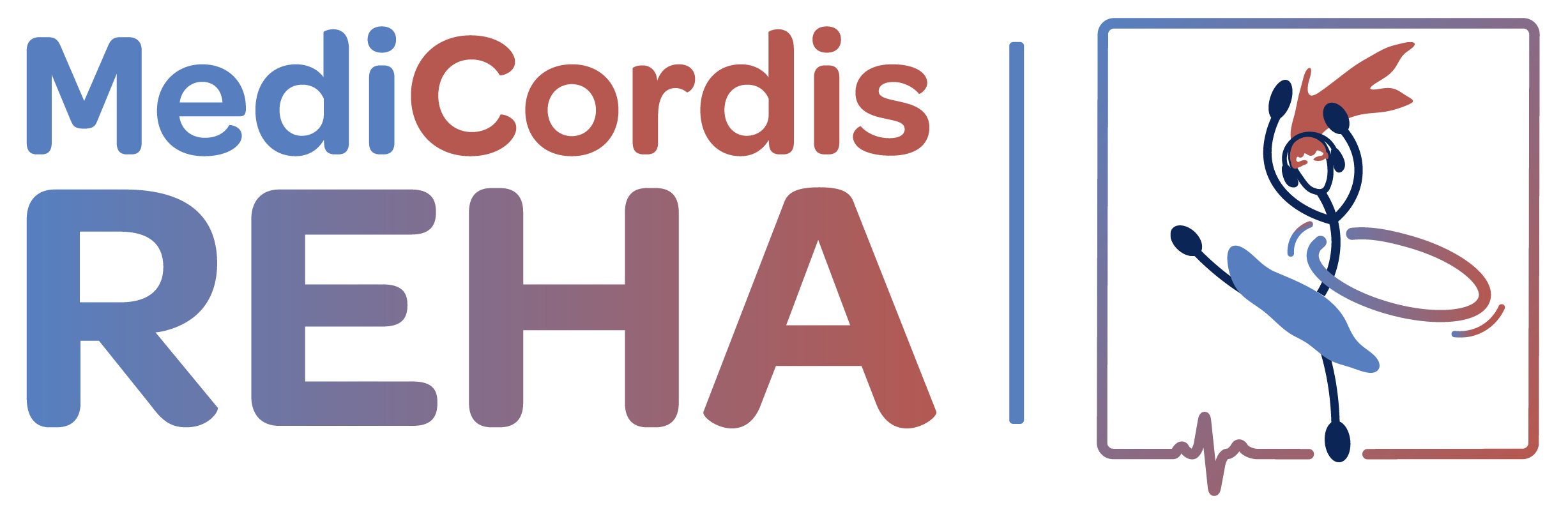 Karriere bei MediCordis